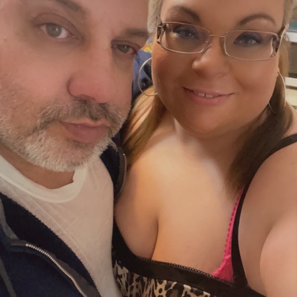 Meet your Posher, Raquel - Picture 2 of 3